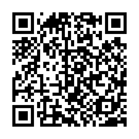 QR code for O98611