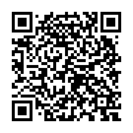 QR code for O98622