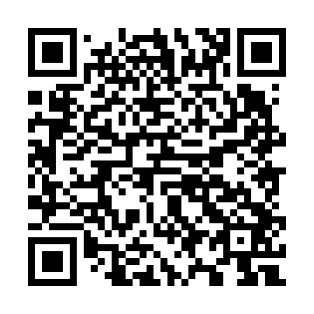 QR code for O98642