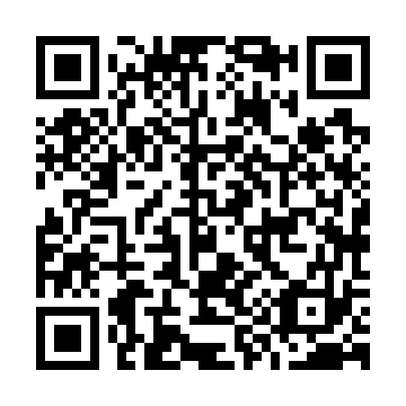 QR code for O98773
