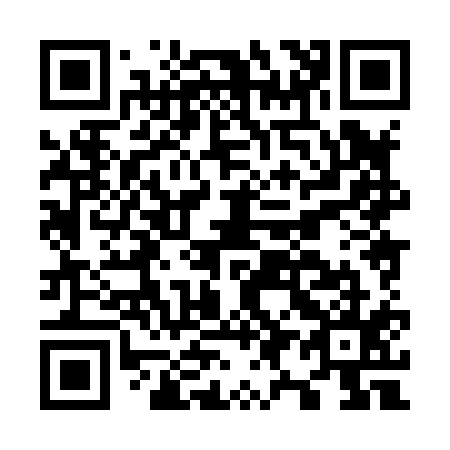 QR code for O98815