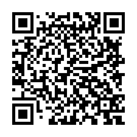 QR code for O98833