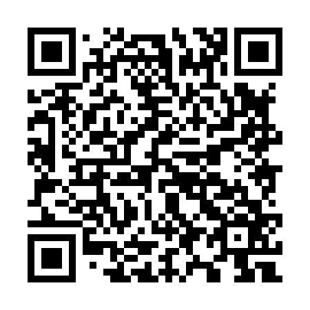 QR code for O98866