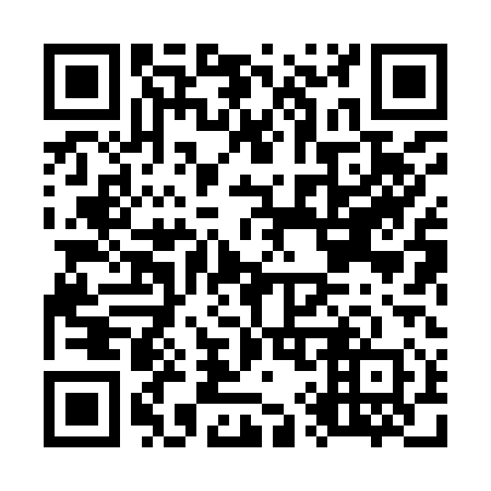 QR code for O98910