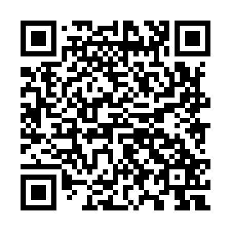 QR code for O98927