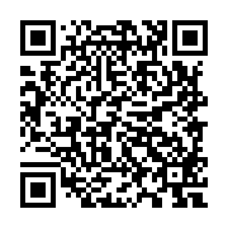 QR code for O98989