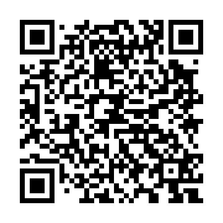QR code for O99021