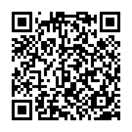 QR code for O99034