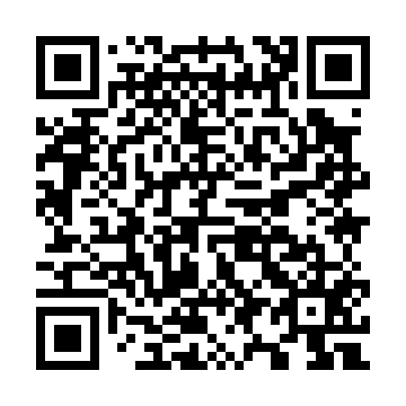 QR code for O99055