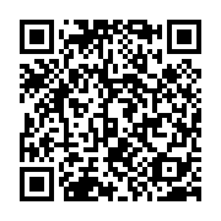 QR code for O99079