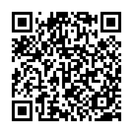 QR code for O99087