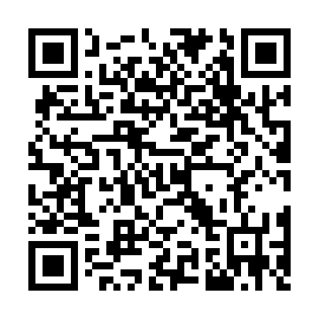 QR code for O99176