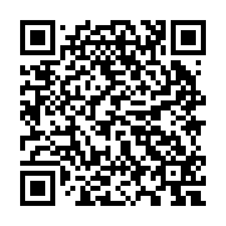 QR code for O99213