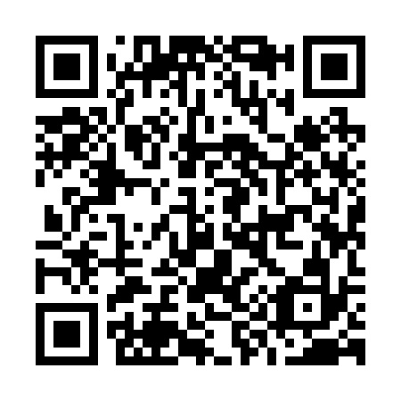 QR code for O99232