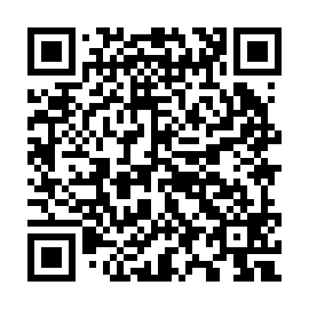 QR code for O99299