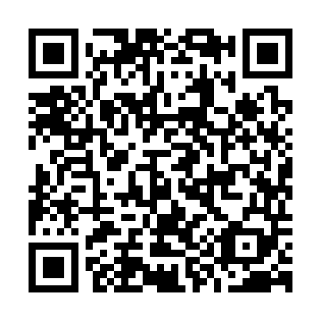 QR code for O99349