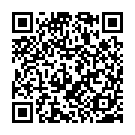 QR code for O99351