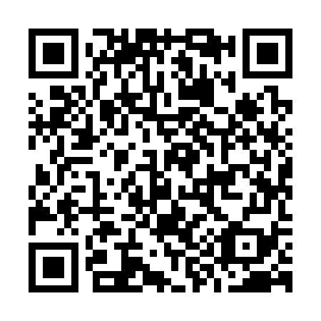 QR code for O99379