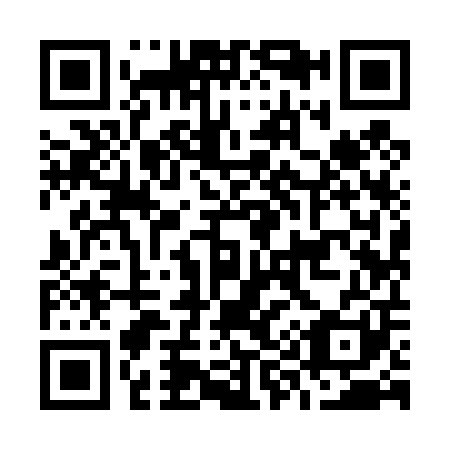 QR code for O99401