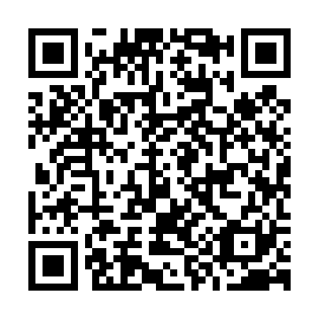 QR code for O99421