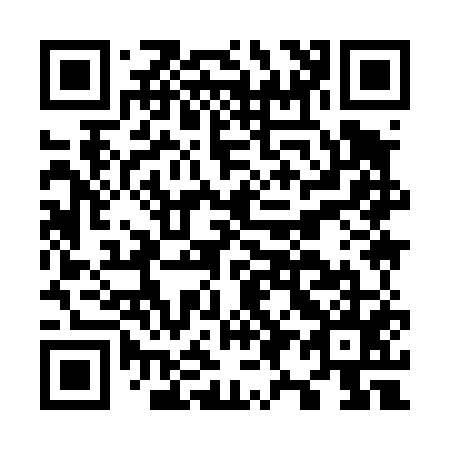 QR code for O99455