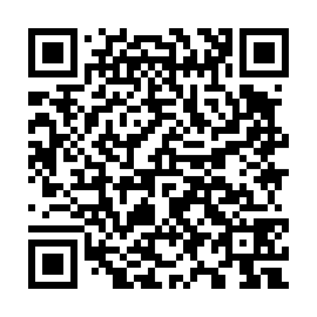 QR code for O99478