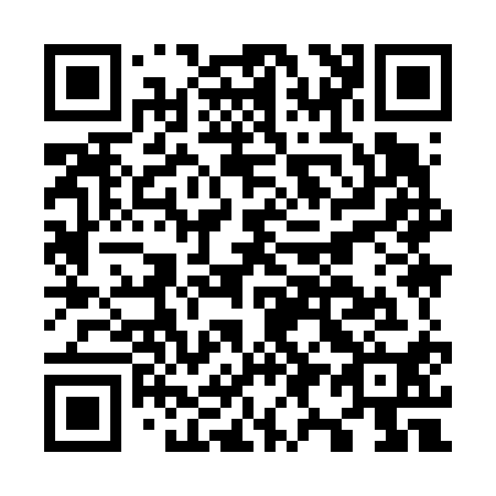 QR code for O99610