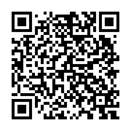 QR code for O99613