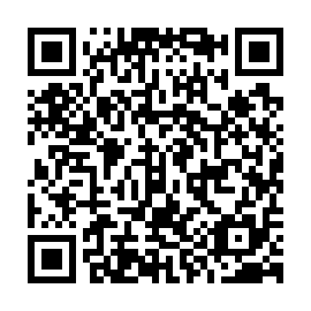 QR code for O99715