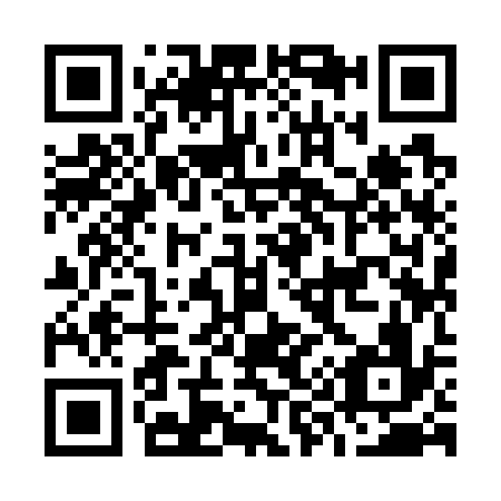 QR code for O99736