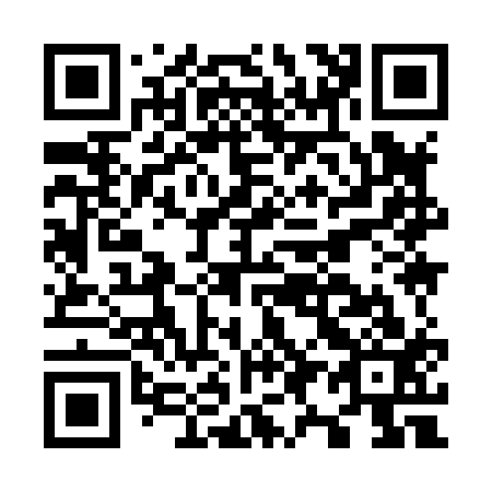 QR code for O99813