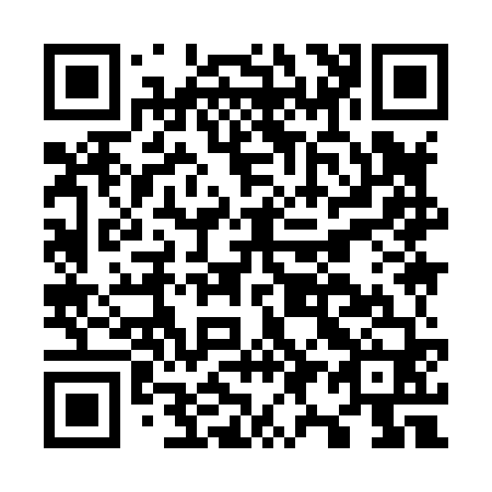 QR code for O99860