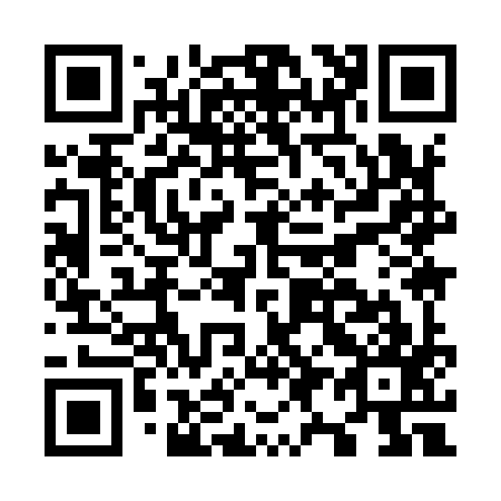 QR code for O99997