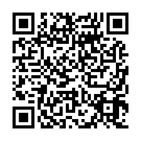 QR code for OAB-9198