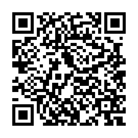 QR code for OAB0660