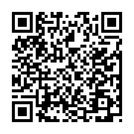 QR code for plate OAB-3100