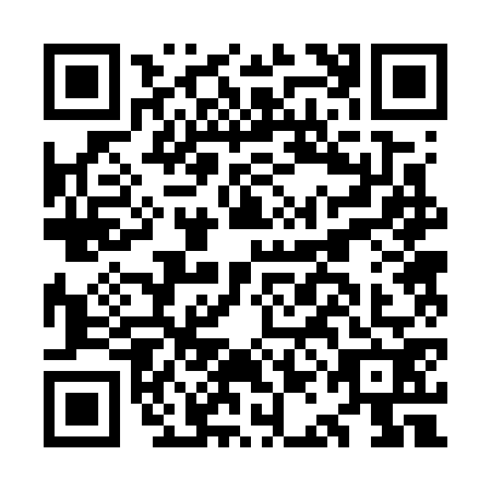 QR code for OAB7725