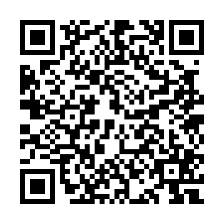 QR code for OAC-0058