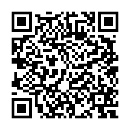 QR code for OAC-4053
