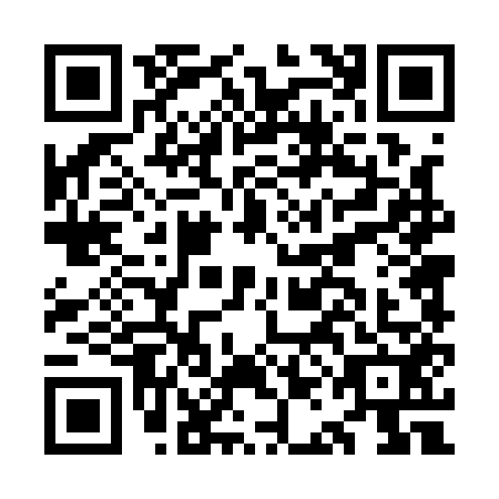 QR code for OAD-1521