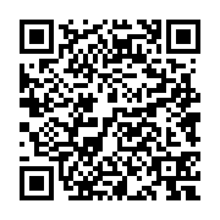 QR code for OAD-7301