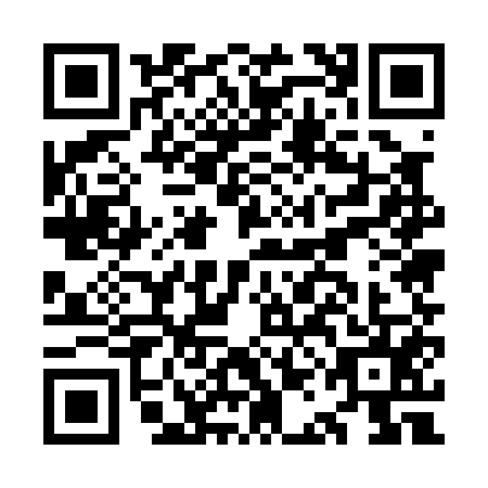 QR code for OAE-0558