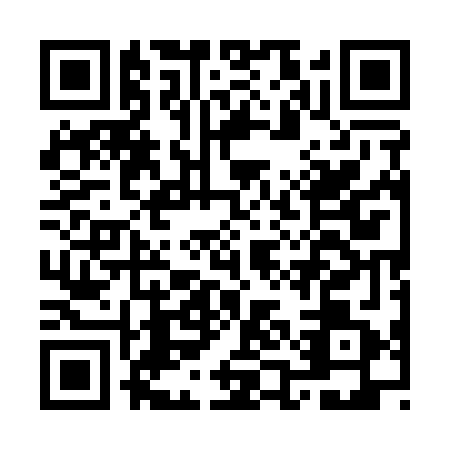 QR code for OAE1619