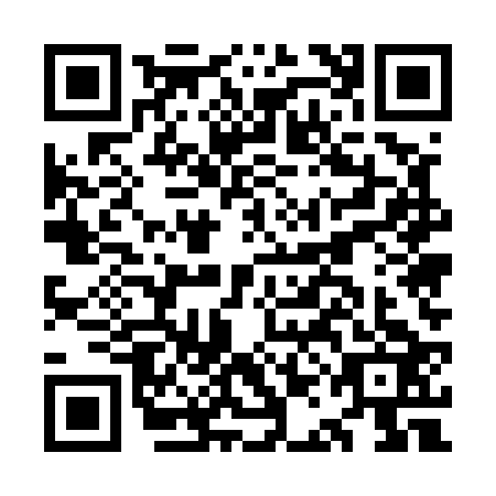 QR code for plate OAE-5232