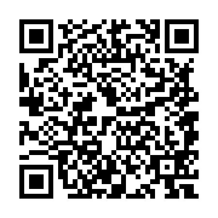 QR code for OAF-8999