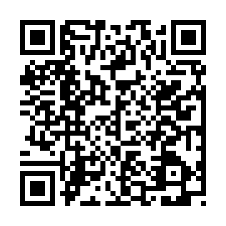 QR code for OAF-9770