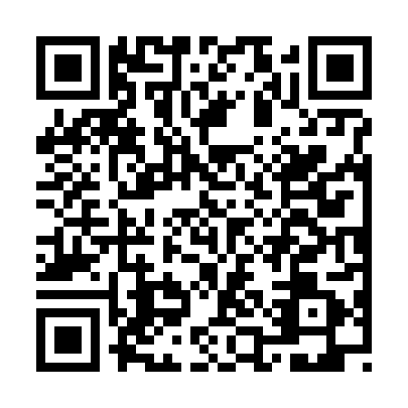 QR code for OAG-6811