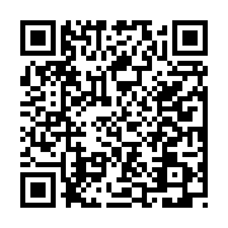 QR code for OAG-8018