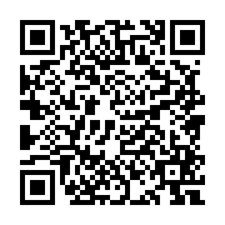 QR code for OAH-5452