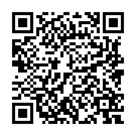 QR code for OAH-8265